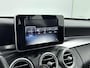 Mercedes-Benz C-klasse Estate 350 e Lease Edition 279PK | Burmester® Audio | Zwart Lederen Interieur | AMG Velgen | Navigatie | Stoelverwarming