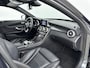 Mercedes-Benz C-klasse Estate 350 e Lease Edition 279PK | Burmester® Audio | Zwart Lederen Interieur | AMG Velgen | Navigatie | Stoelverwarming