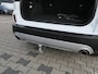 Ford Kuga 2.5 PHEV Titanium | Panoramadak | Trekhaak | Winterpack | Adaptive Cruise | BLIS | Camera's | CarPlay/Android Auto | Navigatie