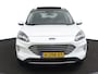 Ford Kuga 2.5 PHEV Titanium | Panoramadak | Trekhaak | Winterpack | Adaptive Cruise | BLIS | Camera's | CarPlay/Android Auto | Navigatie
