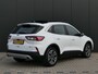 Ford Kuga 2.5 PHEV Titanium | Panoramadak | Trekhaak | Winterpack | Adaptive Cruise | BLIS | Camera's | CarPlay/Android Auto | Navigatie