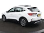 Ford Kuga 2.5 PHEV Titanium | Panoramadak | Trekhaak | Winterpack | Adaptive Cruise | BLIS | Camera's | CarPlay/Android Auto | Navigatie