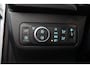 Ford Kuga 2.5 PHEV Titanium | Panoramadak | Trekhaak | Winterpack | Adaptive Cruise | BLIS | Camera's | CarPlay/Android Auto | Navigatie