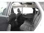 Ford Kuga 2.5 PHEV Titanium | Panoramadak | Trekhaak | Winterpack | Adaptive Cruise | BLIS | Camera's | CarPlay/Android Auto | Navigatie