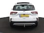 Ford Kuga 2.5 PHEV Titanium | Panoramadak | Trekhaak | Winterpack | Adaptive Cruise | BLIS | Camera's | CarPlay/Android Auto | Navigatie