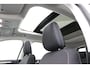 Ford Kuga 2.5 PHEV Titanium | Panoramadak | Trekhaak | Winterpack | Adaptive Cruise | BLIS | Camera's | CarPlay/Android Auto | Navigatie
