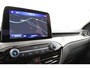 Ford Kuga 2.5 PHEV Titanium | Panoramadak | Trekhaak | Winterpack | Adaptive Cruise | BLIS | Camera's | CarPlay/Android Auto | Navigatie
