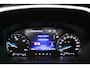 Ford Kuga 2.5 PHEV Titanium | Panoramadak | Trekhaak | Winterpack | Adaptive Cruise | BLIS | Camera's | CarPlay/Android Auto | Navigatie