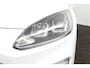 Ford Kuga 2.5 PHEV Titanium | Panoramadak | Trekhaak | Winterpack | Adaptive Cruise | BLIS | Camera's | CarPlay/Android Auto | Navigatie