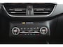 Ford Kuga 2.5 PHEV Titanium | Panoramadak | Trekhaak | Winterpack | Adaptive Cruise | BLIS | Camera's | CarPlay/Android Auto | Navigatie