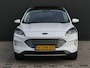 Ford Kuga 2.5 PHEV Titanium | Panoramadak | Trekhaak | Winterpack | Adaptive Cruise | BLIS | Camera's | CarPlay/Android Auto | Navigatie
