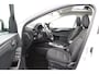 Ford Kuga 2.5 PHEV Titanium | Panoramadak | Trekhaak | Winterpack | Adaptive Cruise | BLIS | Camera's | CarPlay/Android Auto | Navigatie