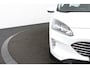 Ford Kuga 2.5 PHEV Titanium | Panoramadak | Trekhaak | Winterpack | Adaptive Cruise | BLIS | Camera's | CarPlay/Android Auto | Navigatie