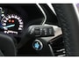 Ford Kuga 2.5 PHEV Titanium | Panoramadak | Trekhaak | Winterpack | Adaptive Cruise | BLIS | Camera's | CarPlay/Android Auto | Navigatie