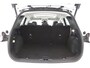 Ford Kuga 2.5 PHEV Titanium | Panoramadak | Trekhaak | Winterpack | Adaptive Cruise | BLIS | Camera's | CarPlay/Android Auto | Navigatie