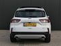 Ford Kuga 2.5 PHEV Titanium | Panoramadak | Trekhaak | Winterpack | Adaptive Cruise | BLIS | Camera's | CarPlay/Android Auto | Navigatie