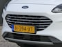 Ford Kuga 2.5 PHEV Titanium | Panoramadak | Trekhaak | Winterpack | Adaptive Cruise | BLIS | Camera's | CarPlay/Android Auto | Navigatie