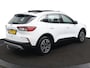 Ford Kuga 2.5 PHEV Titanium | Panoramadak | Trekhaak | Winterpack | Adaptive Cruise | BLIS | Camera's | CarPlay/Android Auto | Navigatie