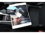 Ford Kuga 2.5 PHEV Titanium | Panoramadak | Trekhaak | Winterpack | Adaptive Cruise | BLIS | Camera's | CarPlay/Android Auto | Navigatie