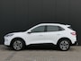 Ford Kuga 2.5 PHEV Titanium | Panoramadak | Trekhaak | Winterpack | Adaptive Cruise | BLIS | Camera's | CarPlay/Android Auto | Navigatie