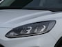 Ford Kuga 2.5 PHEV Titanium | Panoramadak | Trekhaak | Winterpack | Adaptive Cruise | BLIS | Camera's | CarPlay/Android Auto | Navigatie