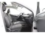Ford Kuga 2.5 PHEV Titanium | Panoramadak | Trekhaak | Winterpack | Adaptive Cruise | BLIS | Camera's | CarPlay/Android Auto | Navigatie