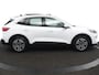Ford Kuga 2.5 PHEV Titanium | Panoramadak | Trekhaak | Winterpack | Adaptive Cruise | BLIS | Camera's | CarPlay/Android Auto | Navigatie