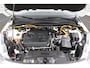 Ford Kuga 2.5 PHEV Titanium | Panoramadak | Trekhaak | Winterpack | Adaptive Cruise | BLIS | Camera's | CarPlay/Android Auto | Navigatie