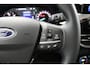 Ford Kuga 2.5 PHEV Titanium | Panoramadak | Trekhaak | Winterpack | Adaptive Cruise | BLIS | Camera's | CarPlay/Android Auto | Navigatie
