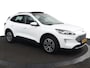 Ford Kuga 2.5 PHEV Titanium | Panoramadak | Trekhaak | Winterpack | Adaptive Cruise | BLIS | Camera's | CarPlay/Android Auto | Navigatie