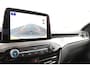 Ford Kuga 2.5 PHEV Titanium | Panoramadak | Trekhaak | Winterpack | Adaptive Cruise | BLIS | Camera's | CarPlay/Android Auto | Navigatie