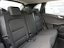 Ford Kuga 2.5 PHEV Titanium | Panoramadak | Trekhaak | Winterpack | Adaptive Cruise | BLIS | Camera's | CarPlay/Android Auto | Navigatie