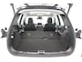 Ford Kuga 2.5 PHEV Titanium | Panoramadak | Trekhaak | Winterpack | Adaptive Cruise | BLIS | Camera's | CarPlay/Android Auto | Navigatie