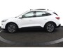 Ford Kuga 2.5 PHEV Titanium | Panoramadak | Trekhaak | Winterpack | Adaptive Cruise | BLIS | Camera's | CarPlay/Android Auto | Navigatie
