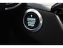 Ford Kuga 2.5 PHEV Titanium | Panoramadak | Trekhaak | Winterpack | Adaptive Cruise | BLIS | Camera's | CarPlay/Android Auto | Navigatie