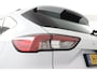 Ford Kuga 2.5 PHEV Titanium | Panoramadak | Trekhaak | Winterpack | Adaptive Cruise | BLIS | Camera's | CarPlay/Android Auto | Navigatie