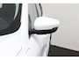 Ford Kuga 2.5 PHEV Titanium | Panoramadak | Trekhaak | Winterpack | Adaptive Cruise | BLIS | Camera's | CarPlay/Android Auto | Navigatie