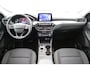 Ford Kuga 2.5 PHEV Titanium | Panoramadak | Trekhaak | Winterpack | Adaptive Cruise | BLIS | Camera's | CarPlay/Android Auto | Navigatie
