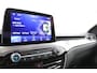 Ford Kuga 2.5 PHEV Titanium | Panoramadak | Trekhaak | Winterpack | Adaptive Cruise | BLIS | Camera's | CarPlay/Android Auto | Navigatie