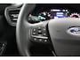 Ford Kuga 2.5 PHEV Titanium | Panoramadak | Trekhaak | Winterpack | Adaptive Cruise | BLIS | Camera's | CarPlay/Android Auto | Navigatie