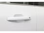 Ford Kuga 2.5 PHEV Titanium | Panoramadak | Trekhaak | Winterpack | Adaptive Cruise | BLIS | Camera's | CarPlay/Android Auto | Navigatie