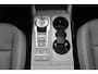 Ford Kuga 2.5 PHEV Titanium | Panoramadak | Trekhaak | Winterpack | Adaptive Cruise | BLIS | Camera's | CarPlay/Android Auto | Navigatie