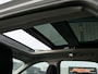 Ford Kuga 2.5 PHEV Titanium | Panoramadak | Trekhaak | Winterpack | Adaptive Cruise | BLIS | Camera's | CarPlay/Android Auto | Navigatie
