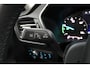 Ford Kuga 2.5 PHEV Titanium | Panoramadak | Trekhaak | Winterpack | Adaptive Cruise | BLIS | Camera's | CarPlay/Android Auto | Navigatie