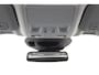 Ford Kuga 2.5 PHEV Titanium | Panoramadak | Trekhaak | Winterpack | Adaptive Cruise | BLIS | Camera's | CarPlay/Android Auto | Navigatie