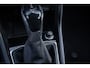 Volkswagen T-Cross 1.0 TSI Life | Trekhaak | Cruise adaptief | Apple Carplay/Android Auto | Navi | Digitaal dashboard | Parkeersensor voor en achter | Apple Carplay/Android Auto | Cruise control adaptief | Navigatiesysteem full map