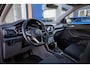 Volkswagen T-Cross 1.0 TSI Life | Trekhaak | Cruise adaptief | Apple Carplay/Android Auto | Navi | Digitaal dashboard | Parkeersensor voor en achter | Apple Carplay/Android Auto | Cruise control adaptief | Navigatiesysteem full map