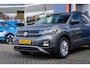 Volkswagen T-Cross 1.0 TSI Life | Trekhaak | Cruise adaptief | Apple Carplay/Android Auto | Navi | Digitaal dashboard | Parkeersensor voor en achter | Apple Carplay/Android Auto | Cruise control adaptief | Navigatiesysteem full map