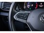 Volkswagen T-Cross 1.0 TSI Life | Trekhaak | Cruise adaptief | Apple Carplay/Android Auto | Navi | Digitaal dashboard | Parkeersensor voor en achter | Apple Carplay/Android Auto | Cruise control adaptief | Navigatiesysteem full map
