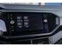 Volkswagen T-Cross 1.0 TSI Life | Trekhaak | Cruise adaptief | Apple Carplay/Android Auto | Navi | Digitaal dashboard | Parkeersensor voor en achter | Apple Carplay/Android Auto | Cruise control adaptief | Navigatiesysteem full map